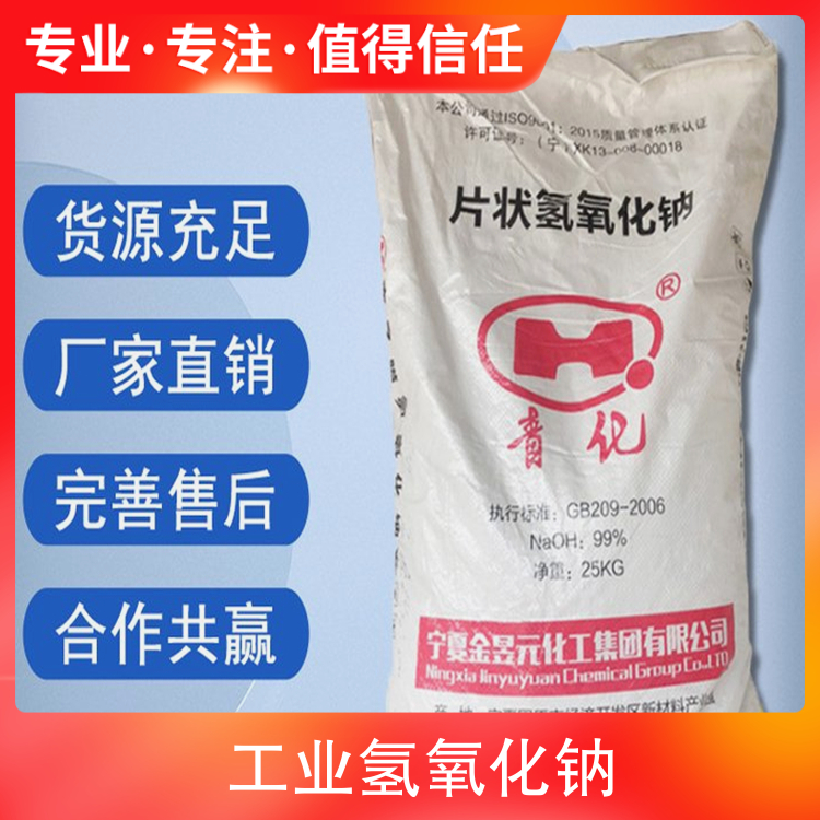 孕妇疯狂做爰XXXⅩ